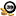 togelpedia5.yachts favicon